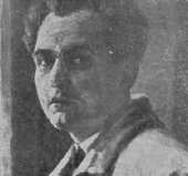 Lentini Rocco